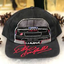 racing cars hats