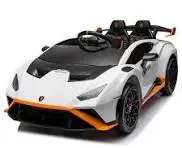 power wheels sports car