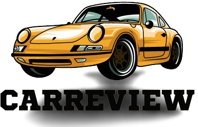 Carreview